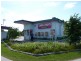 109 Thuringowa Drive,, Kirwan QLD 4817