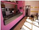 109 Thuringowa Drive,, Kirwan QLD 4817