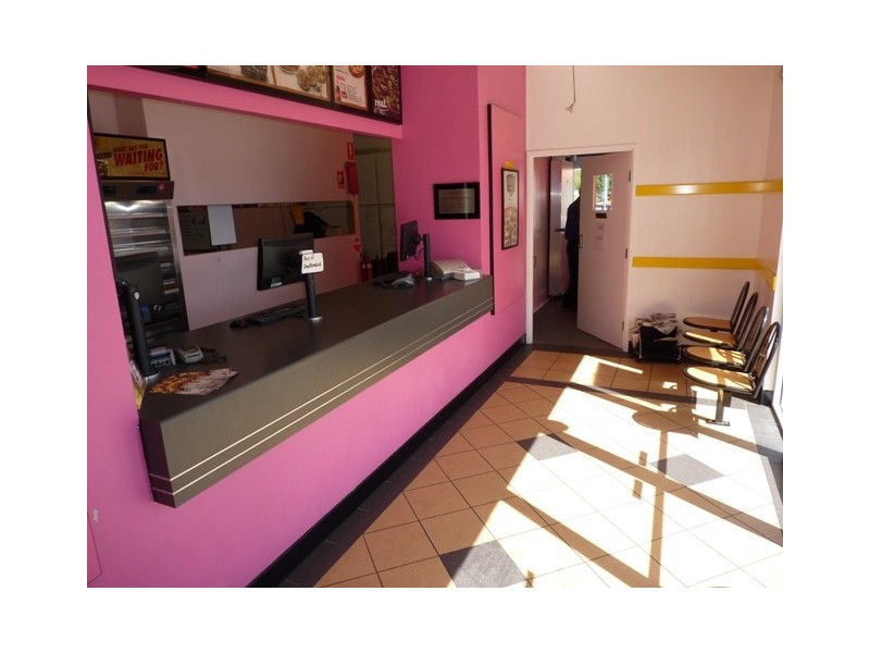109 Thuringowa Drive,, Kirwan QLD 4817
