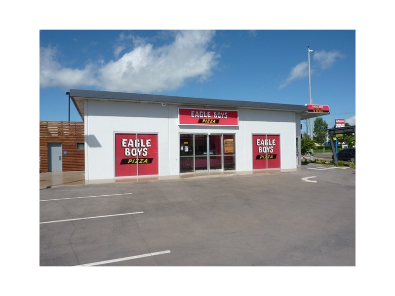 109 Thuringowa Drive,, Kirwan QLD 4817