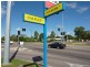 109 Thuringowa Drive,, Kirwan QLD 4817