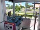 109 Thuringowa Drive,, Kirwan QLD 4817