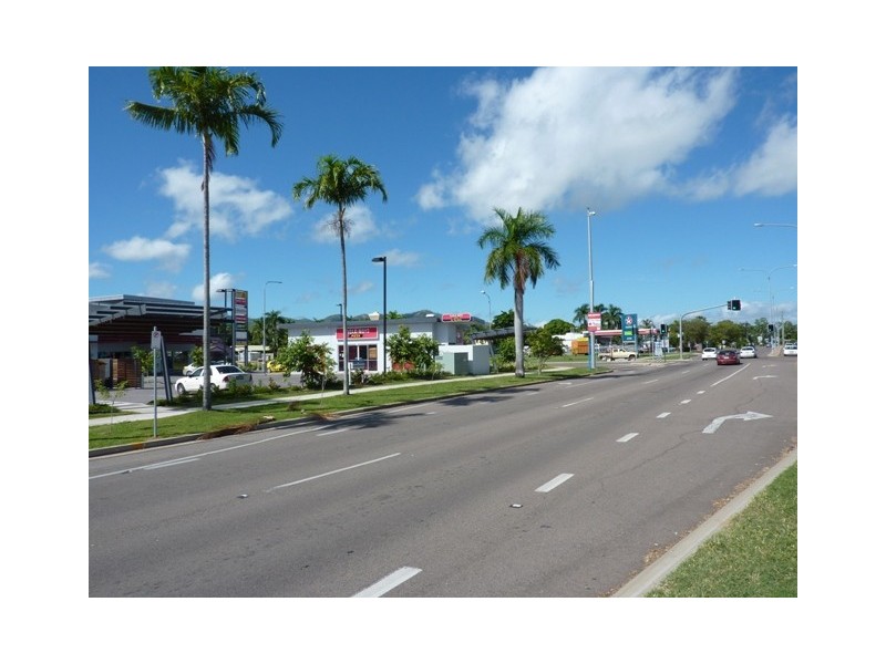 109 Thuringowa Drive,, Kirwan QLD 4817