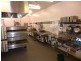 109 Thuringowa Drive,, Kirwan QLD 4817