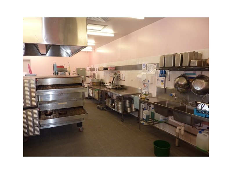 109 Thuringowa Drive,, Kirwan QLD 4817