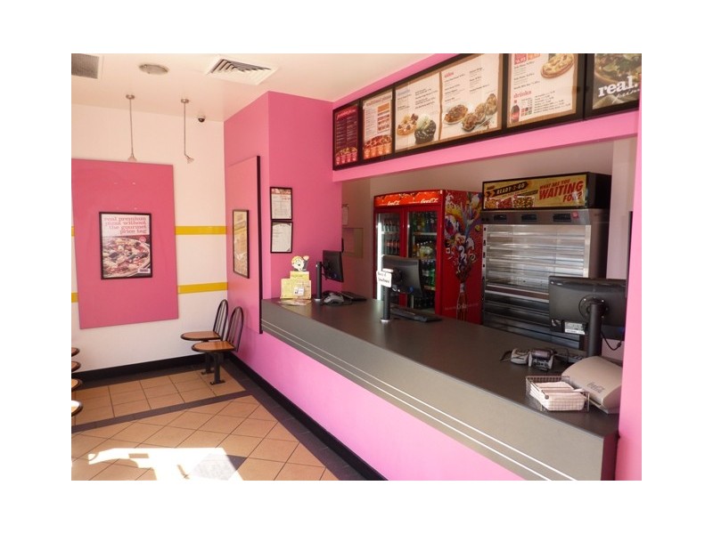 109 Thuringowa Drive,, Kirwan QLD 4817