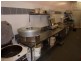 109 Thuringowa Drive,, Kirwan QLD 4817