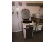 109 Thuringowa Drive,, Kirwan QLD 4817