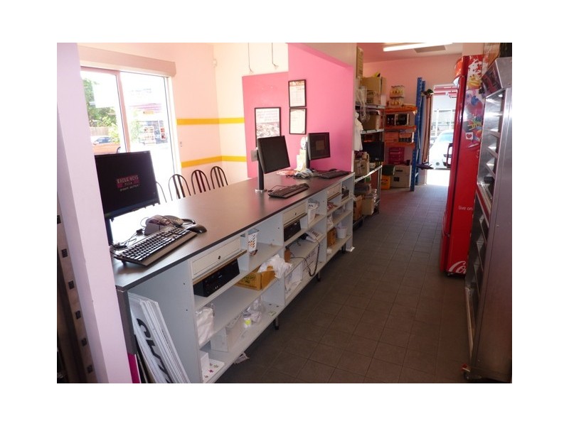 109 Thuringowa Drive,, Kirwan QLD 4817