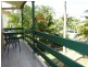 7 Salina Drive, Kelso QLD 4815