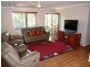7 Salina Drive, Kelso QLD 4815