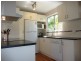7 Salina Drive, Kelso QLD 4815