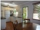 7 Salina Drive, Kelso QLD 4815