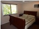 7 Salina Drive, Kelso QLD 4815