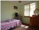 7 Salina Drive, Kelso QLD 4815