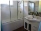 7 Salina Drive, Kelso QLD 4815