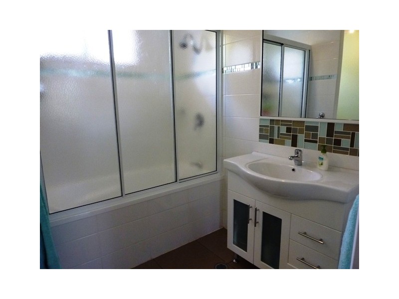 7 Salina Drive, Kelso QLD 4815