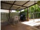 7 Salina Drive, Kelso QLD 4815