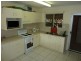 15  Tarragona Drive, Kirwan QLD 4817