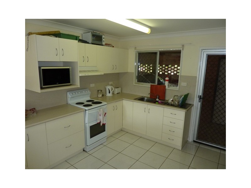 15  Tarragona Drive, Kirwan QLD 4817