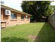 15  Tarragona Drive, Kirwan QLD 4817
