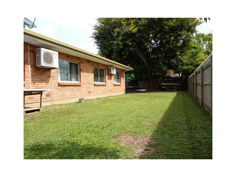 15  Tarragona Drive, Kirwan QLD 4817