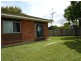 15  Tarragona Drive, Kirwan QLD 4817