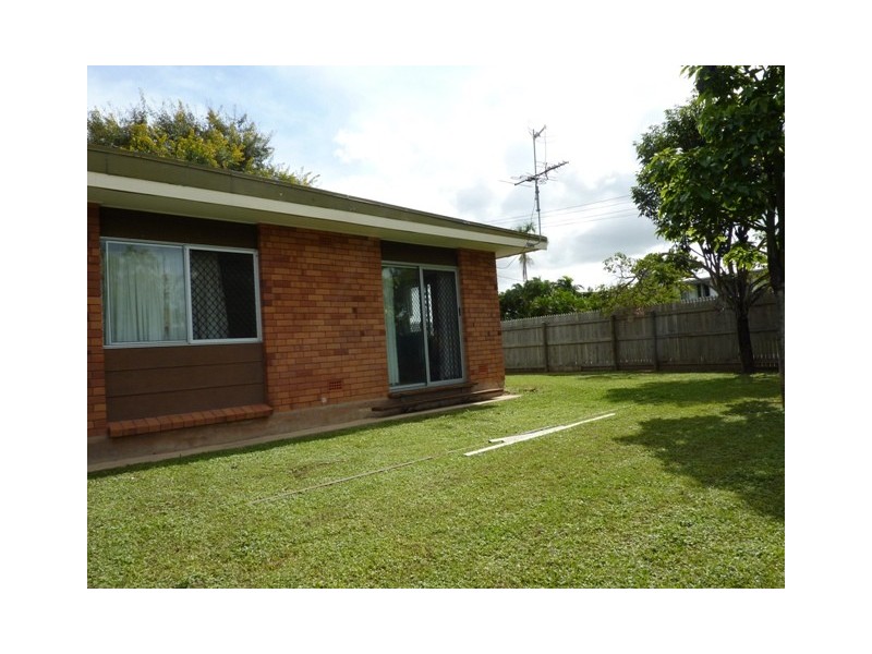 15  Tarragona Drive, Kirwan QLD 4817