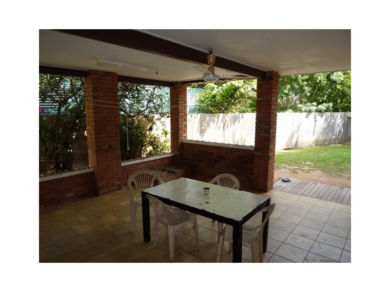 15  Tarragona Drive, Kirwan QLD 4817