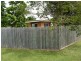 15  Tarragona Drive, Kirwan QLD 4817