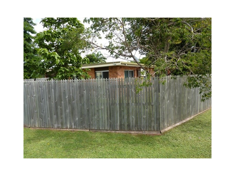 15  Tarragona Drive, Kirwan QLD 4817