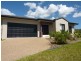12 San Antonio Court, Mount Louisa QLD 4814