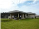 12 San Antonio Court, Mount Louisa QLD 4814