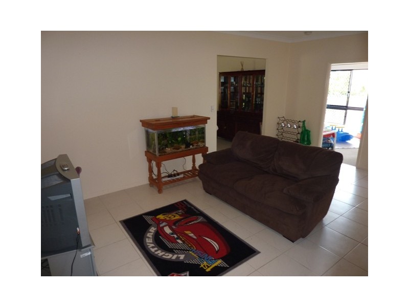 12 San Antonio Court, Mount Louisa QLD 4814