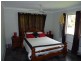 37 Toolakea Beach Road, Bluewater QLD 4818
