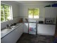 37 Toolakea Beach Road, Bluewater QLD 4818