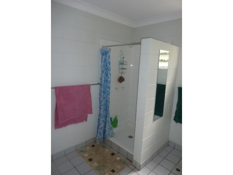 37 Toolakea Beach Road, Bluewater QLD 4818