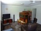 37 Toolakea Beach Road, Bluewater QLD 4818