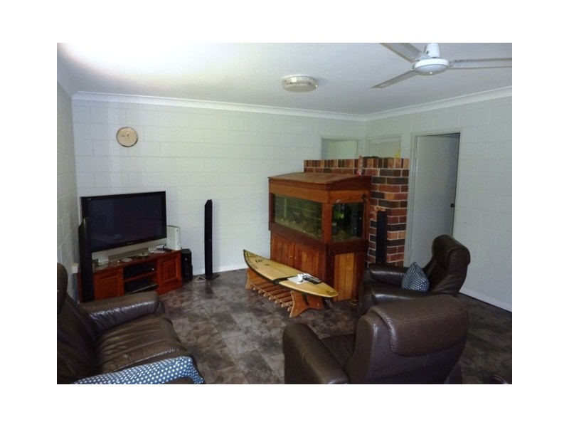37 Toolakea Beach Road, Bluewater QLD 4818
