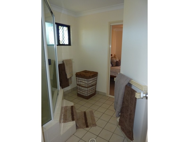 60 Jacana Crescent, Condon QLD 4815