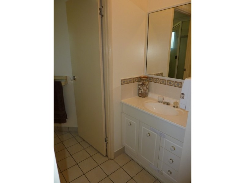 60 Jacana Crescent, Condon QLD 4815