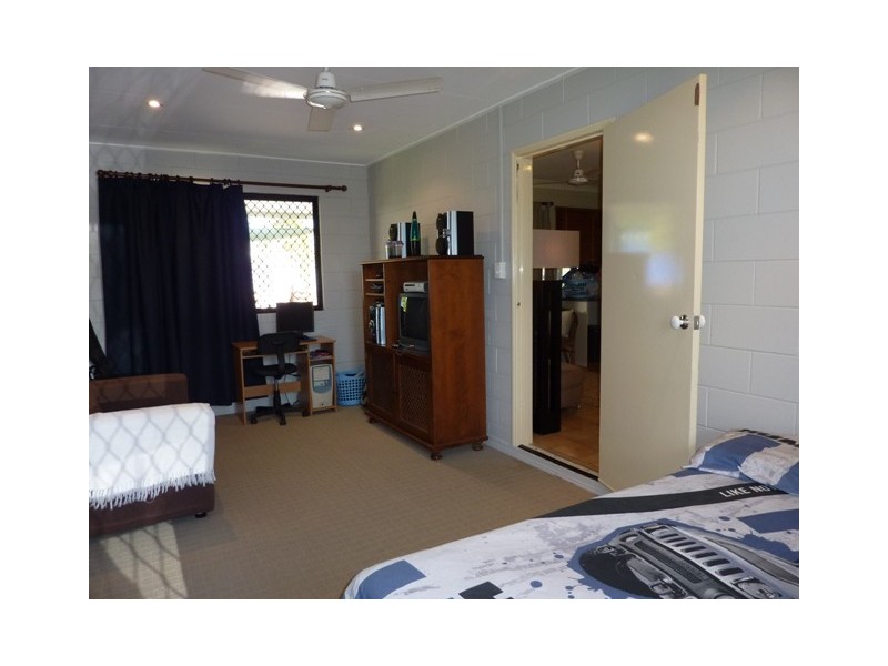 60 Jacana Crescent, Condon QLD 4815