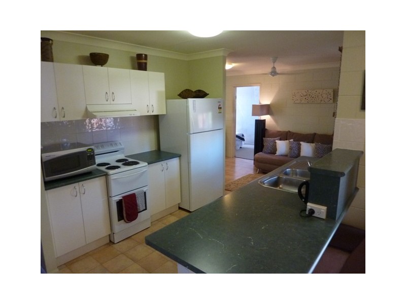 60 Jacana Crescent, Condon QLD 4815