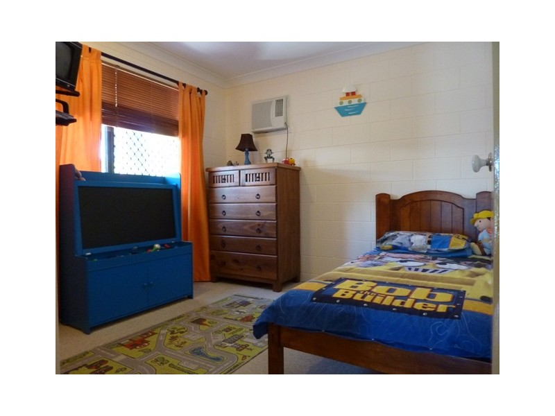 60 Jacana Crescent, Condon QLD 4815