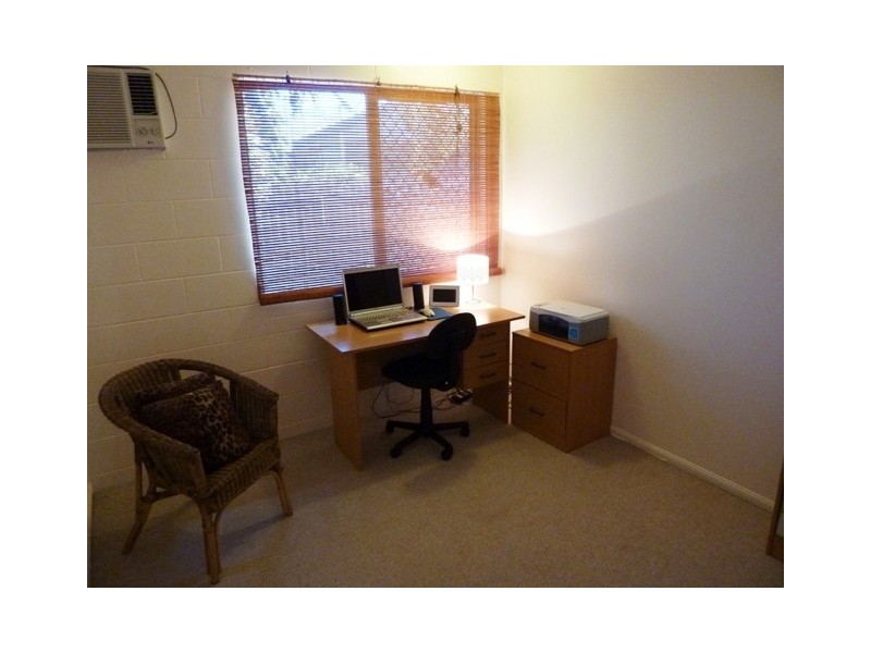 60 Jacana Crescent, Condon QLD 4815