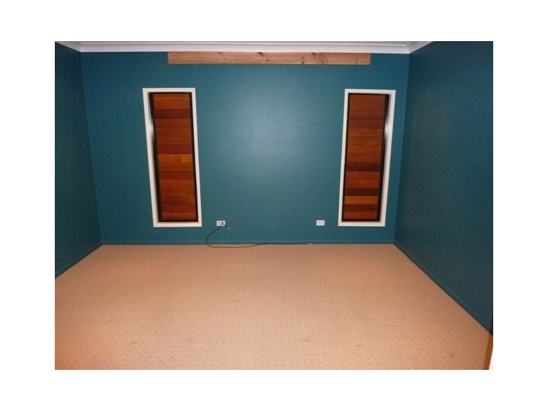 4 Chelsea Place, Condon QLD 4815