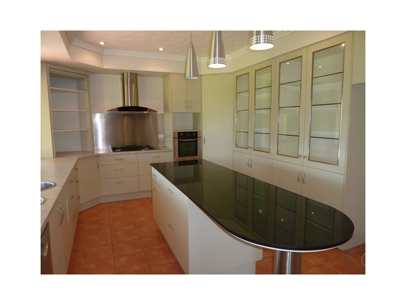 4 Chelsea Place, Condon QLD 4815