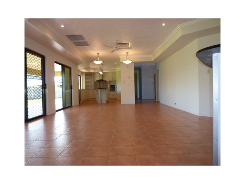 4 Chelsea Place, Condon QLD 4815