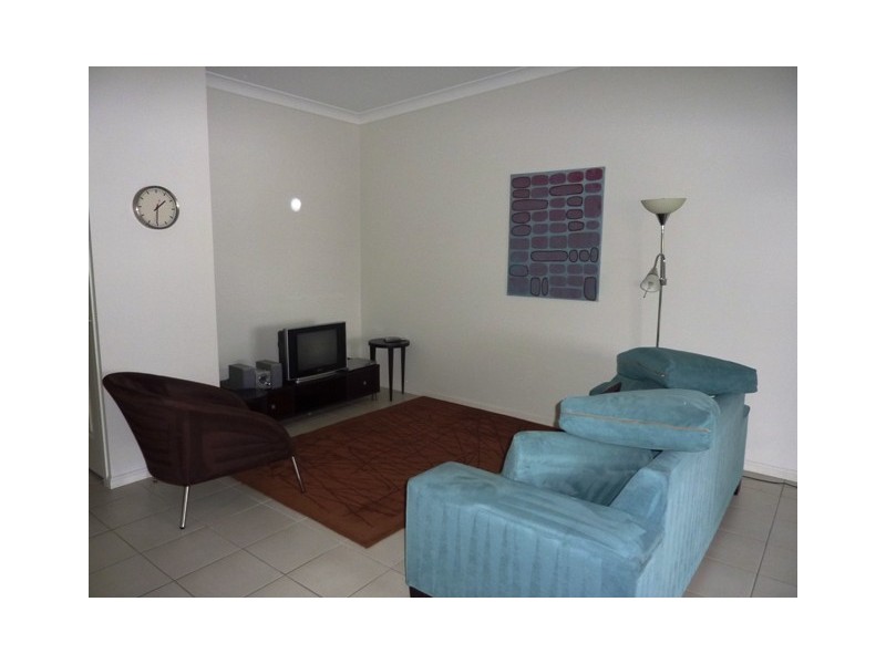 13/53 Kings Road, Pimlico QLD 4812