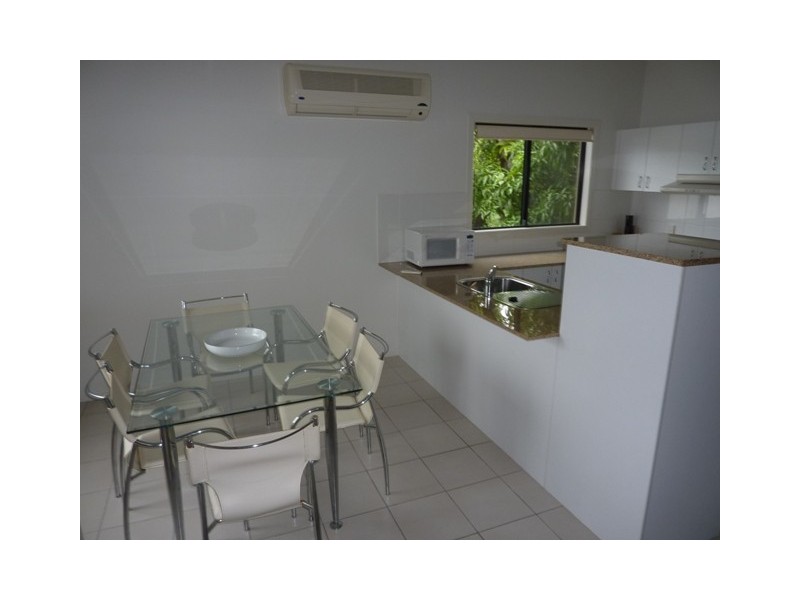 13/53 Kings Road, Pimlico QLD 4812